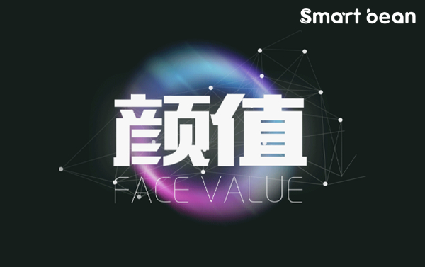 对不起，我们是颜值控！