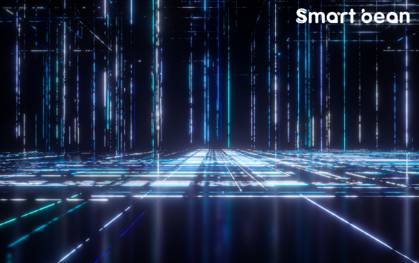 我不允许你没看过这款滑轨屏！